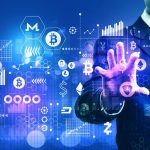 Cryptocurrency Update – Navigating the World of Bitcoin and Altcoins