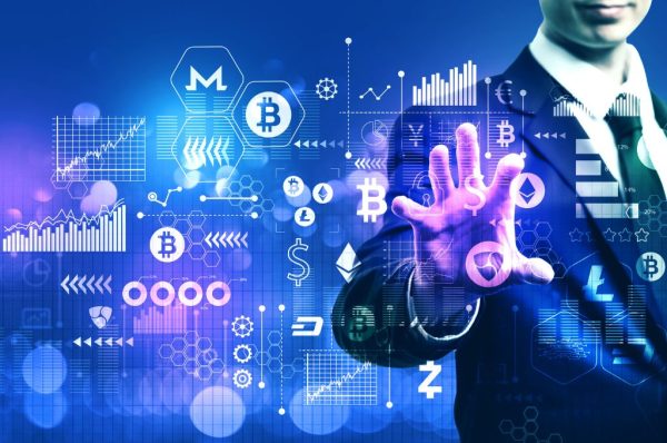 Cryptocurrency Update – Navigating the World of Bitcoin and Altcoins