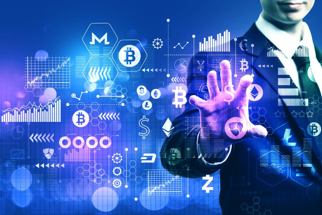 Cryptocurrency Update – Navigating the World of Bitcoin and Altcoins