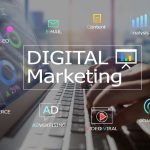 Digital Marketing Strategies That Will Dominate 2023