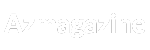 AZmagazine.net