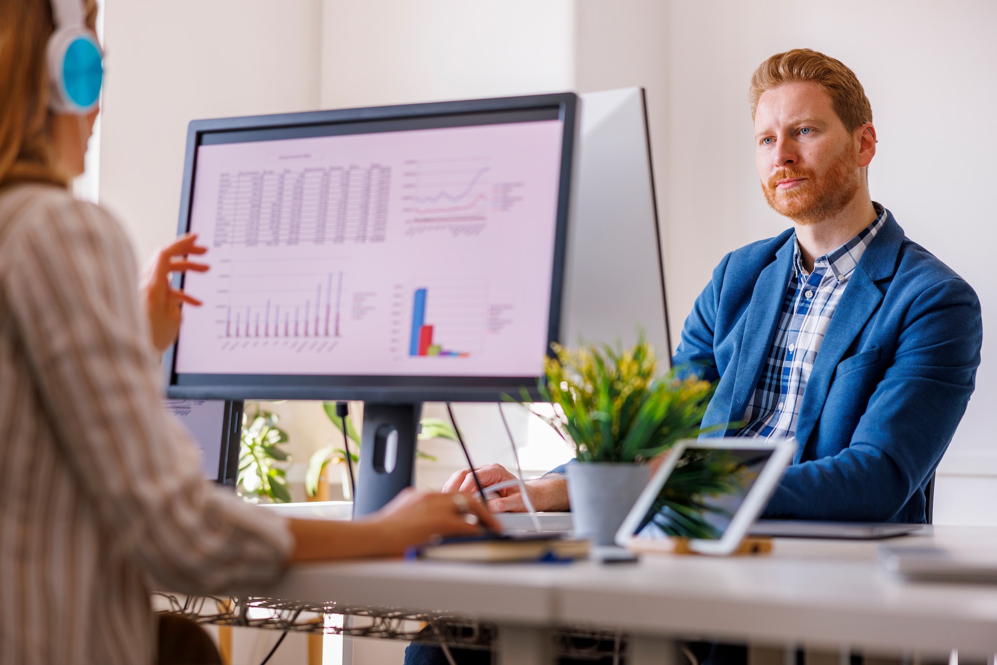 The Blueprint For Launching A Profitable Agency