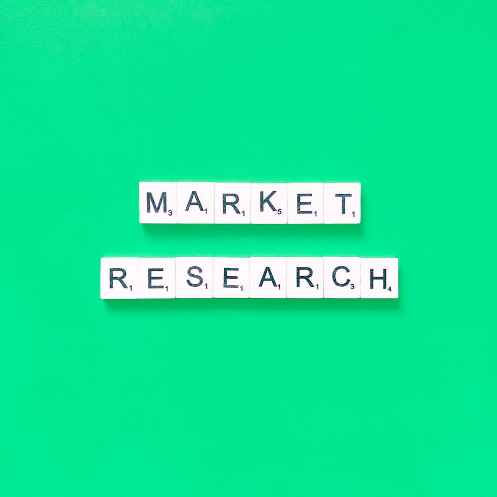market research