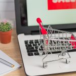 Top 6 E-commerce sites