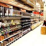 The Changing Face of Retail: E-Commerce and the Rise of Direct-To-Consumer B