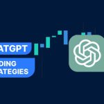 Unleash the Power of Artificial Intelligence in Crypto Trading With ChatGPT
