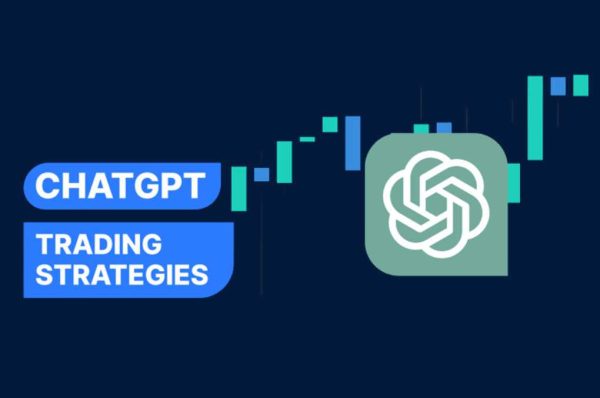 Unleash the Power of Artificial Intelligence in Crypto Trading With ChatGPT