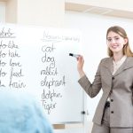 Tips for Beginner English Language Conversations