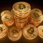 What You Need to Know About the World’s First Cryptocurrency