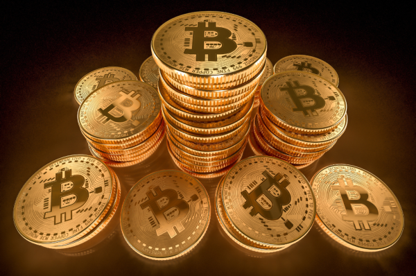 What You Need to Know About the World’s First Cryptocurrency