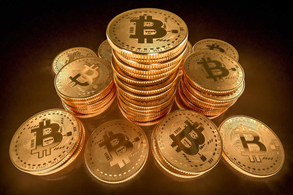 What You Need to Know About the World’s First Cryptocurrency