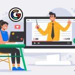 Free Google Courses To Develop Your Business And Career