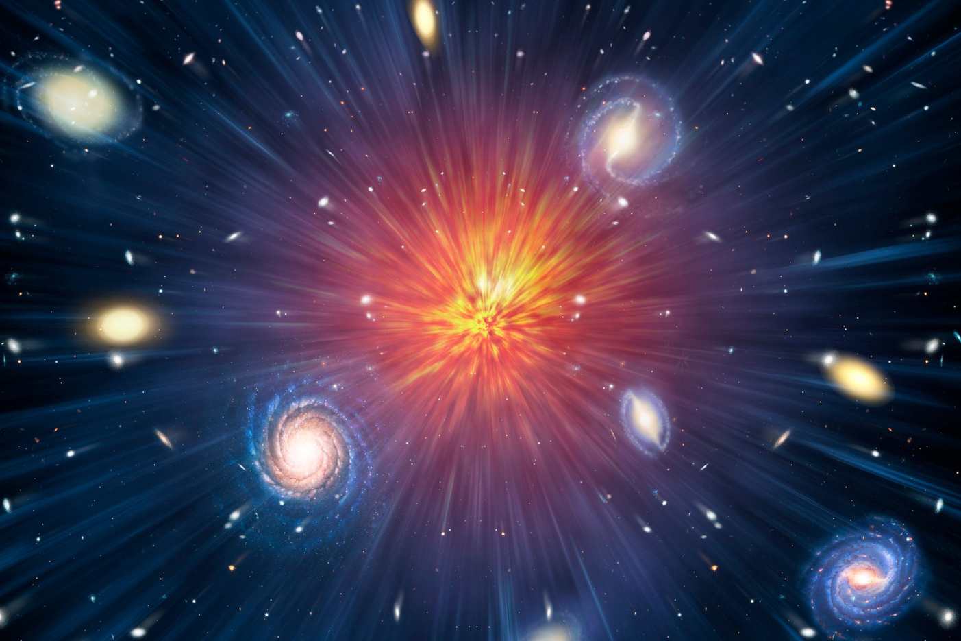 What are the major arguments against the Block Universe Theory?