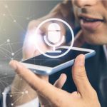 Voice Search Optimization in Digital Marketing has quickly grown in importance over time