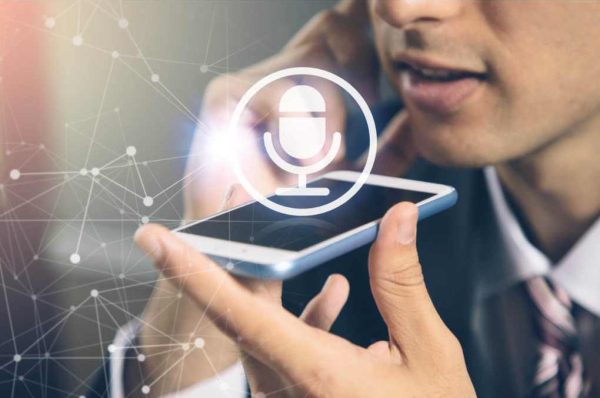 Voice Search Optimization in Digital Marketing has quickly grown in importance over time