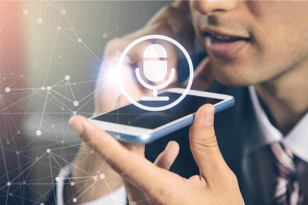 Voice Search Optimization in Digital Marketing has quickly grown in importance over time