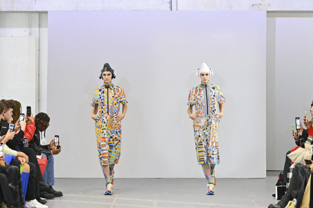 The Most Anticipated Fashion Collections of 2025