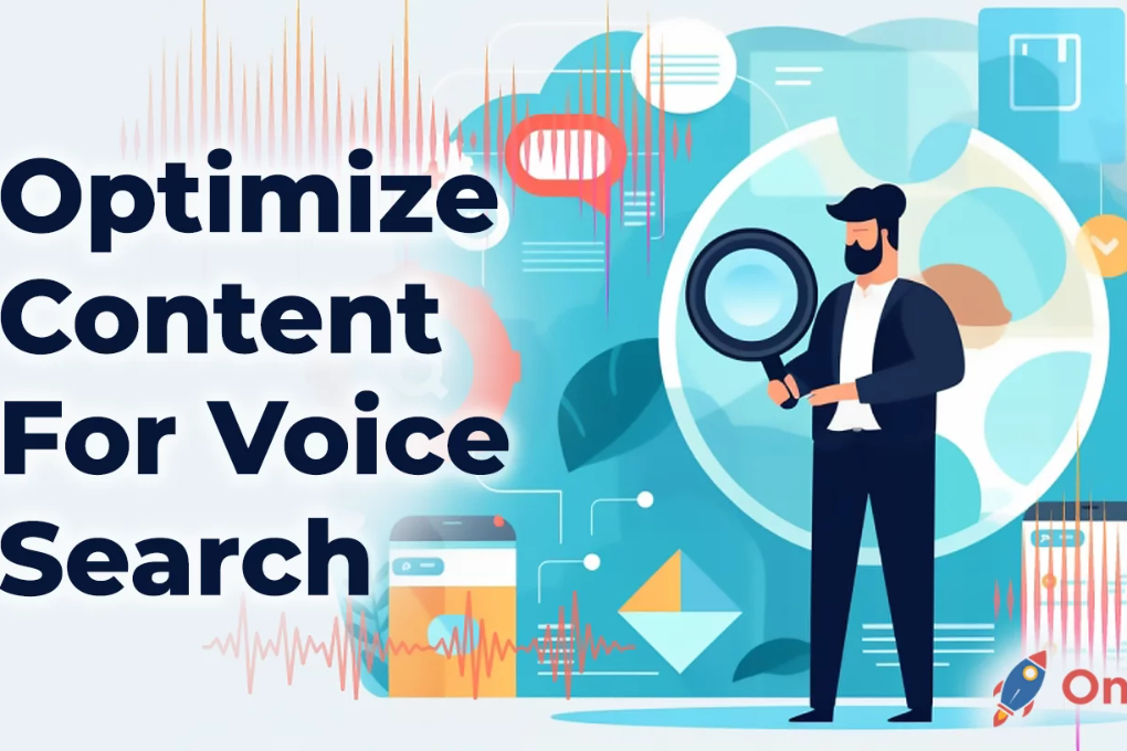 How to Optimize Your Online Store for Voice Search