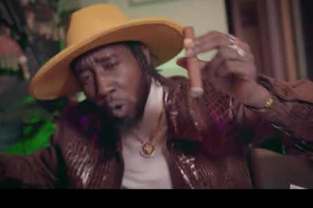 Shaney Blaxx’s Influence on Caribbean Music Culture