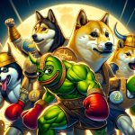 Launch Your Meme Coin on Solana-No Coding Required!