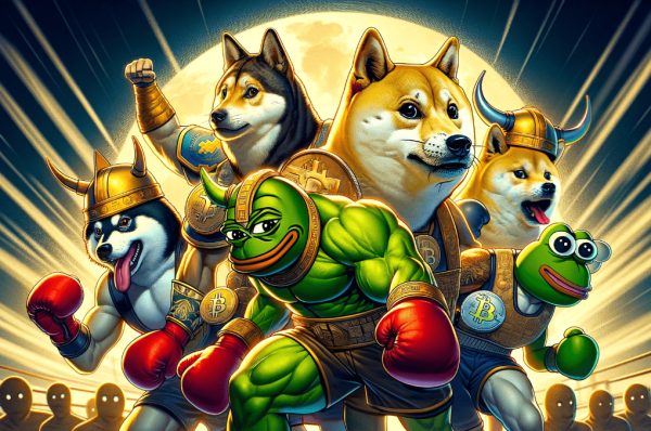 Launch Your Meme Coin on Solana-No Coding Required!