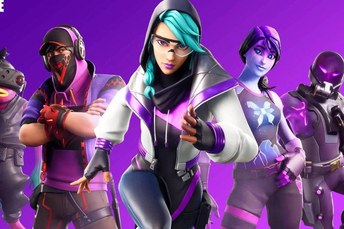 The Best Way to Remove Fortnite Hardware Bans Quickly