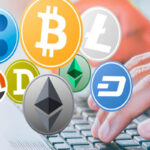 Benefits of Using Crypto in Indian E-Commerce